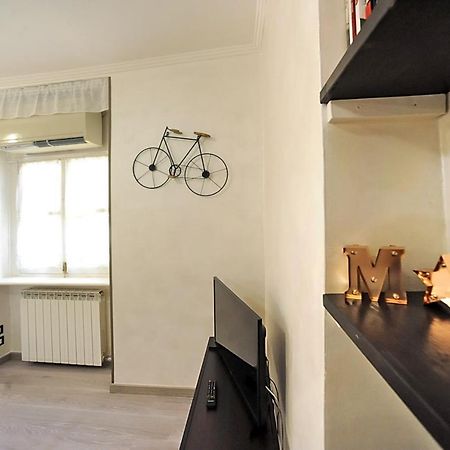 Cozy Studio In Turin City Center By Wonderful Italy Eksteriør billede
