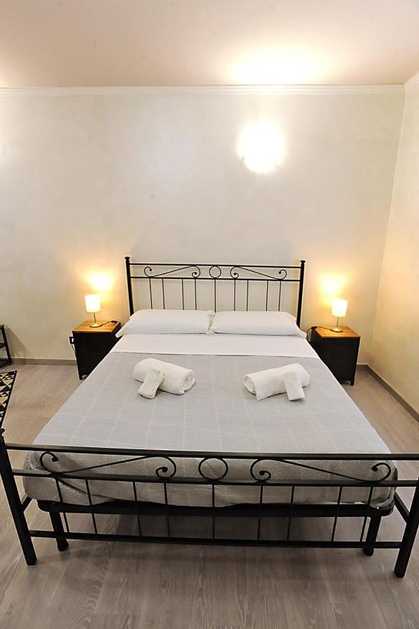Cozy Studio In Turin City Center By Wonderful Italy Eksteriør billede